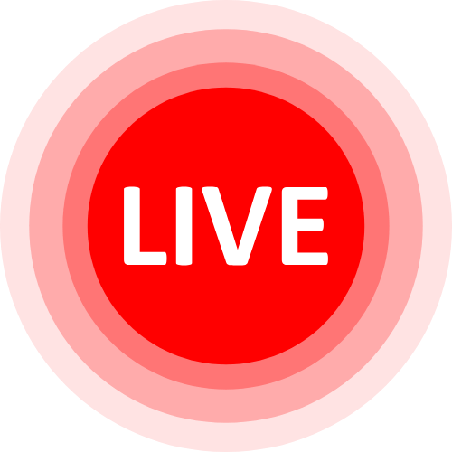 Men Nude Webcam